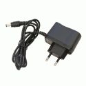 Блок питания для LED ленты Feron DM105 6W