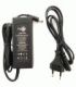 Трансформатор электронный для LED ленты Feron LB005 30W 12V