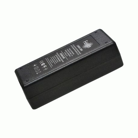 Трансформатор электронный для LED ленты Feron LB005 30W 12V