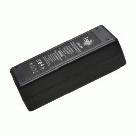 Трансформатор электронный для LED ленты Feron LB005 60W 12V