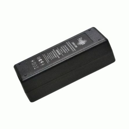Трансформатор электронный для LED ленты Feron LB005 60W 12V