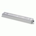 Блок живлення для LED стрічки Feron LB004 30W 12V IP67