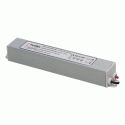 Блок питания для LED ленты Feron LB006 6W 12V IP67