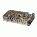 Блок живлення для LED стрічки LED-Tec 150W 12V IP20