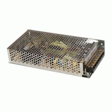 Трансформатор для LED ленты LED-Tec 360W 12V IP20