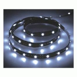Более Лента светодиодная Feron LS603 5m 12V 4.8W/m 60SMD/m IP20