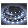 Лента светодиодная LS603 12V 4.8W/m 60SMD/m