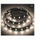 Лента светодиодная LS603 12V 4.8W/m 60SMD/m