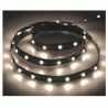 Лента светодиодная LS603 12V 4.8W/m 60SMD/m