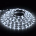 Стрічка світлодіодна Feron LS604 5m 12V 4.8W / m 60SMD / m IP65