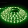Лента светодиодная LS604 5m 12V 4.8W/m 60SMD/m IP65