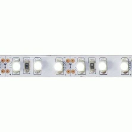 Лента светодиодная LS612 5m 12V 9.6W/m 120SMD/m IP65