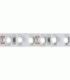 Лента светодиодная LS612 5m 12V 9.6W/m 120SMD/m IP65