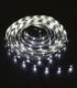 Лента светодиодная LS612 5m 12V 9.6W/m 120SMD/m IP65