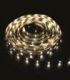 Лента светодиодная LS612 5m 12V 9.6W/m 120SMD/m IP65
