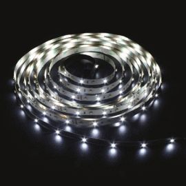 More about Стрічка світлодіодна Feron LS613 5m 12V 9.6W / m 120SMD / m IP65