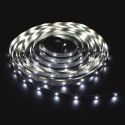 Лента светодиодная Feron LS613 5m 12V 9.6W/m 120SMD/m IP65