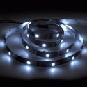 Лента светодиодная Feron LS607 5m 12V 7,2W/m 30SMD/m IP65