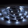 Лента светодиодная Feron LS607 5m 12V 7,2W/m 30SMD/m IP65