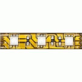 Лента светодиодная Feron LS607 5m 12V 7,2W/m 30SMD/m IP65