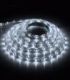Лента светодиодная Feron LS607 5m 12V 14,4W/m 60SMD/m IP65