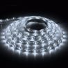 Лента светодиодная Feron LS607 5m 12V 14,4W/m 60SMD/m IP65