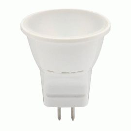 Более Светодиодная лампа Feron LB-271 3W G5.3 MR11