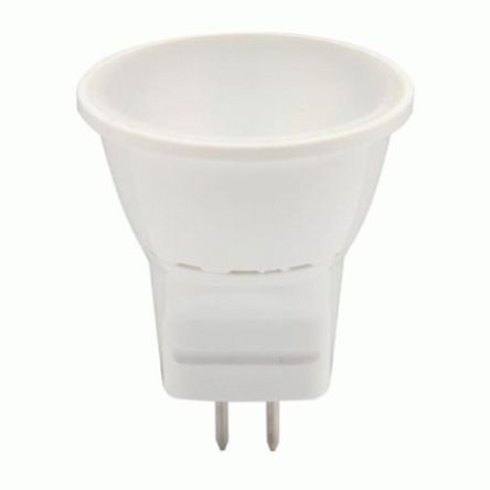Светодиодная лампа Feron LB-271 3W G5.3 MR11