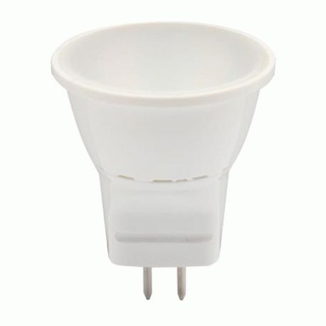Светодиодная лампа Feron LB-271 3W G5.3 MR11