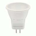 Світлодіодна лампа Feron LB-271 3W G5.3 MR11