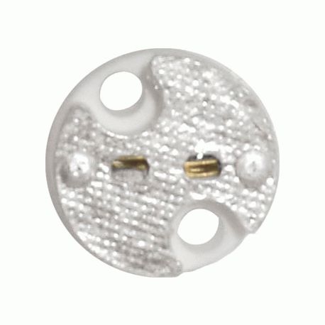 Патрон керамический Feron LH26 G5.3