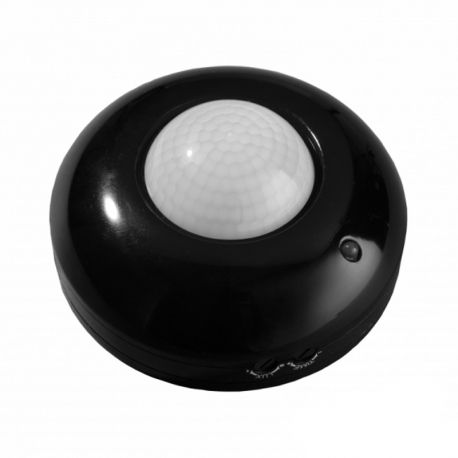 Датчик движения Lemanso LM605 360°