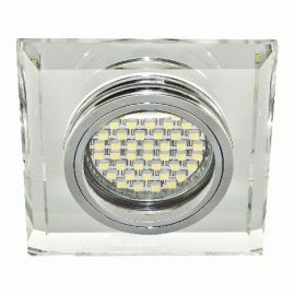 Встраиваемый светильник Feron 8170-2 LED