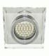 Встраиваемый светильник Feron 8170-2 LED
