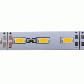 More about Світлодіодна лінійка MTK-5630 15W 12V 1m