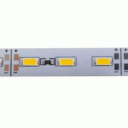 Светодиодная линейка LED-Tec MTK2-5630UWC-12