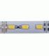 Светодиодная линейка LED-Tec MTK2-5630UWC-12