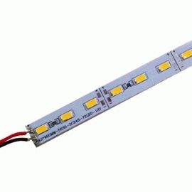 Светодиодная линейка LED-Tec MTK2-5630UWC-12