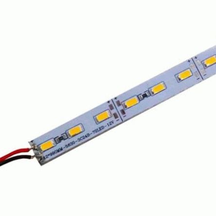 Светодиодная линейка LED-Tec MTK2-5630UWC-12