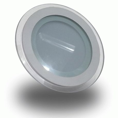 Светодиодный светильник Feron AL2110 (12W)