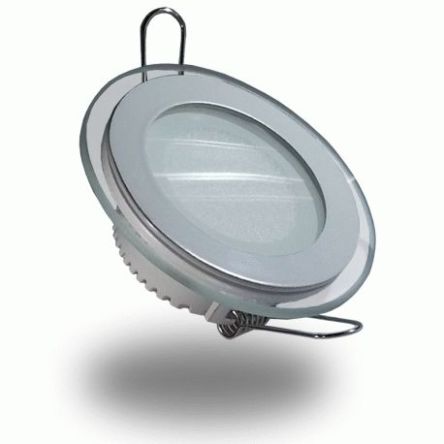 Светодиодный светильник Feron AL2110 (30W)