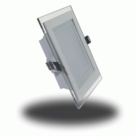 Светодиодный светильник Feron AL2111 (30W)