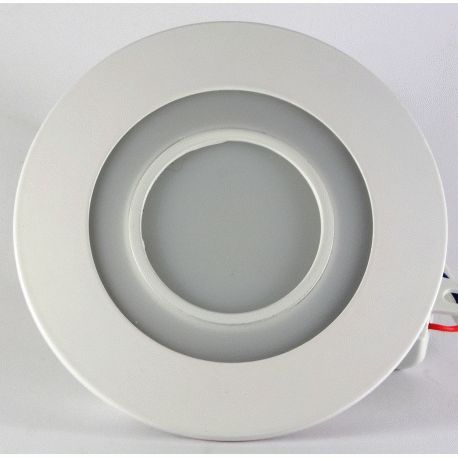 Светодиодный светильник Feron AL2550 (16W)