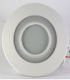 Светодиодный светильник Feron AL2550 (8W)