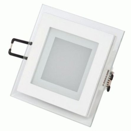Светодиодный светильник Feron AL2111 (6W)