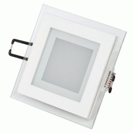 Светодиодный светильник Feron AL2111 (12W)