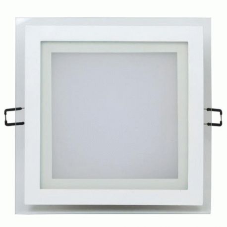 Светодиодный светильник Feron AL2111 (30W)