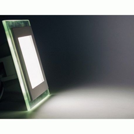 Светодиодный светильник Feron AL2111 (30W)