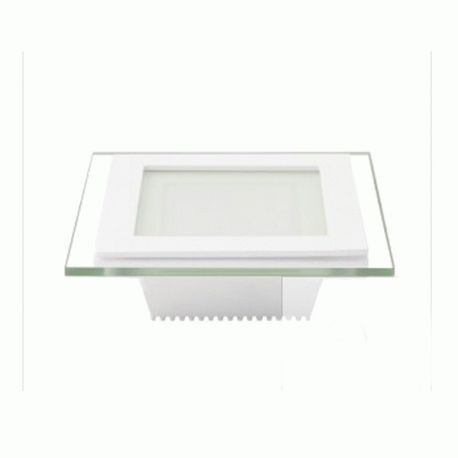 Светодиодный светильник Feron AL2111 (30W)
