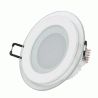 Светодиодный светильник Feron AL2110 (12W)